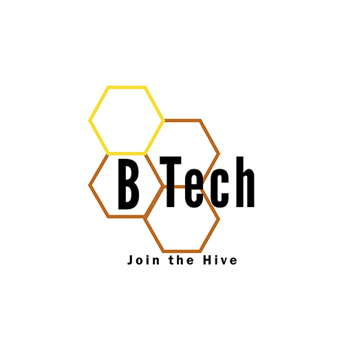 B Tech – Veteran-Owned Data Installation Services